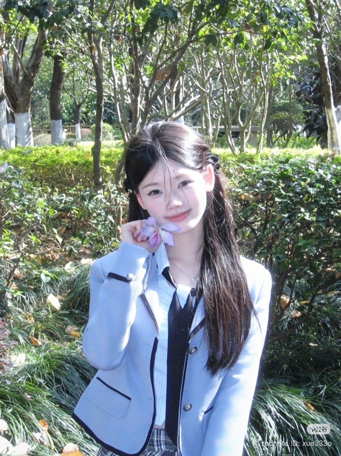 작례🪽캐논 익시 900 (IXY 900 IS) 빈티지 디카 상품이미지9