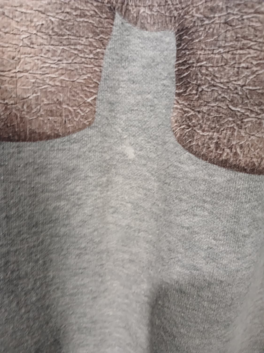 베어비어 맨투맨 상품이미지6