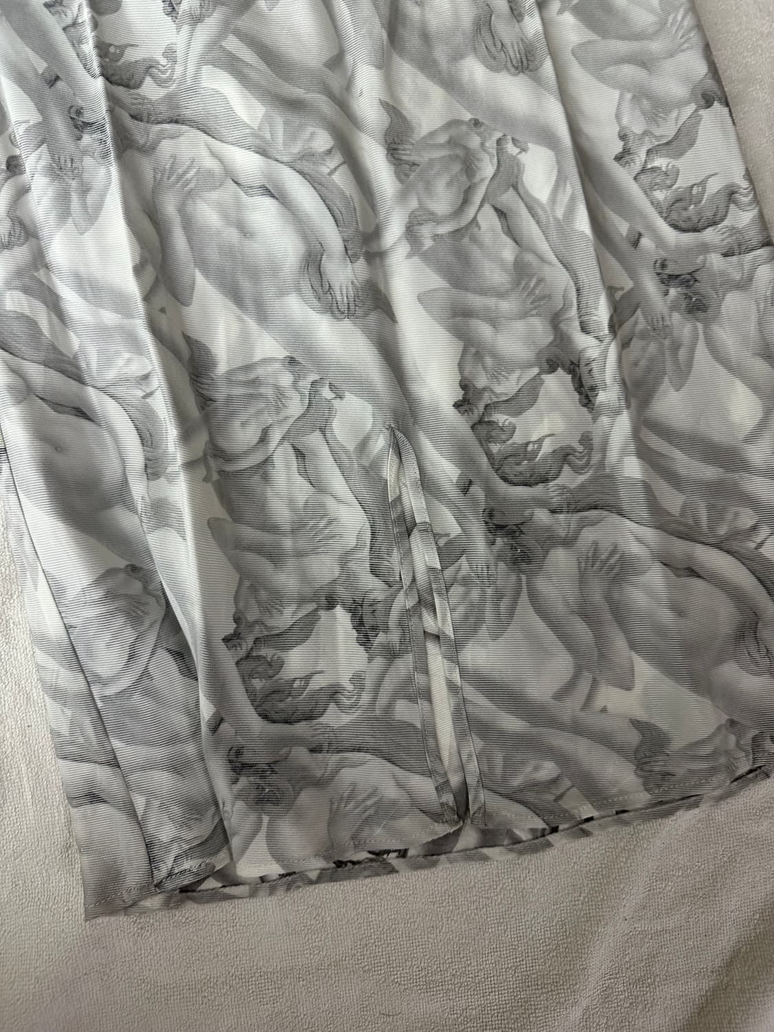 Kimhekim 김해킴 원피스 상품이미지4