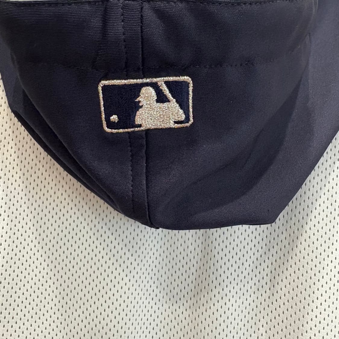 MLB 시카고 화이트삭스 리버시블 후드 자켓 상품이미지8