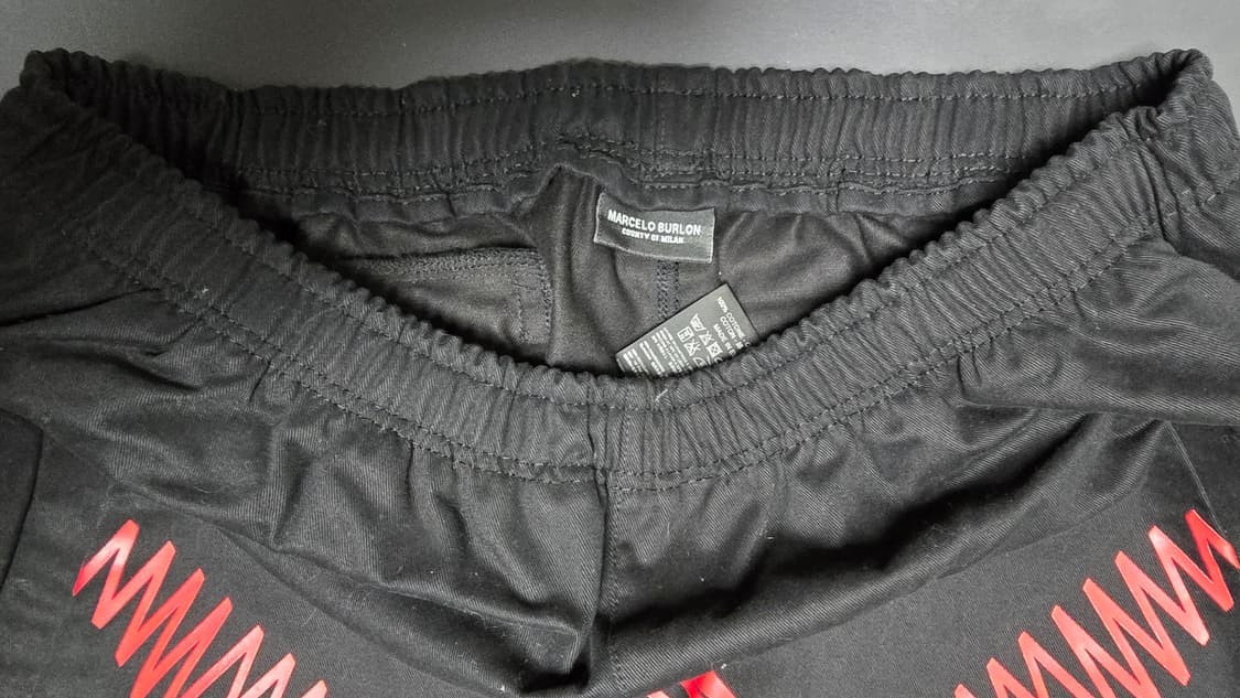 MARCELO BURLON 상품이미지2