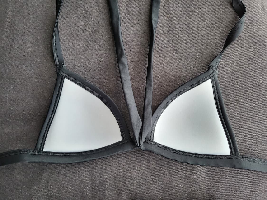 여성 수영복   판매합니다 상품이미지5