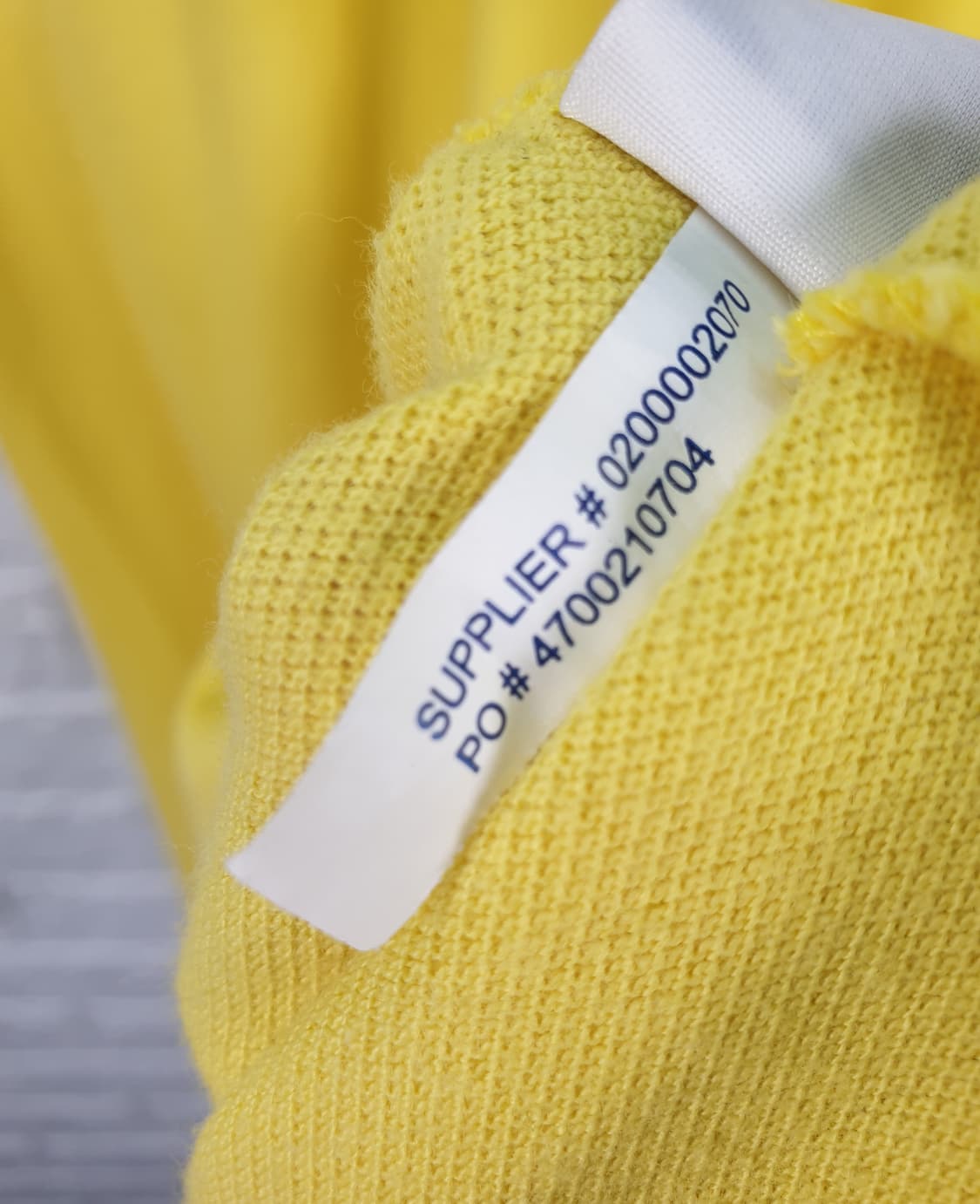 [95]폴로랄프로렌 반팔 카라티 상품이미지4