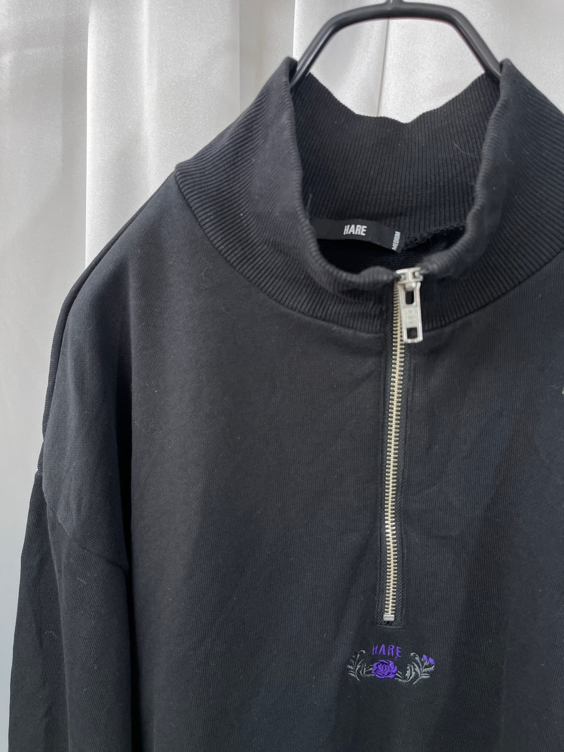 HARE 상품이미지2