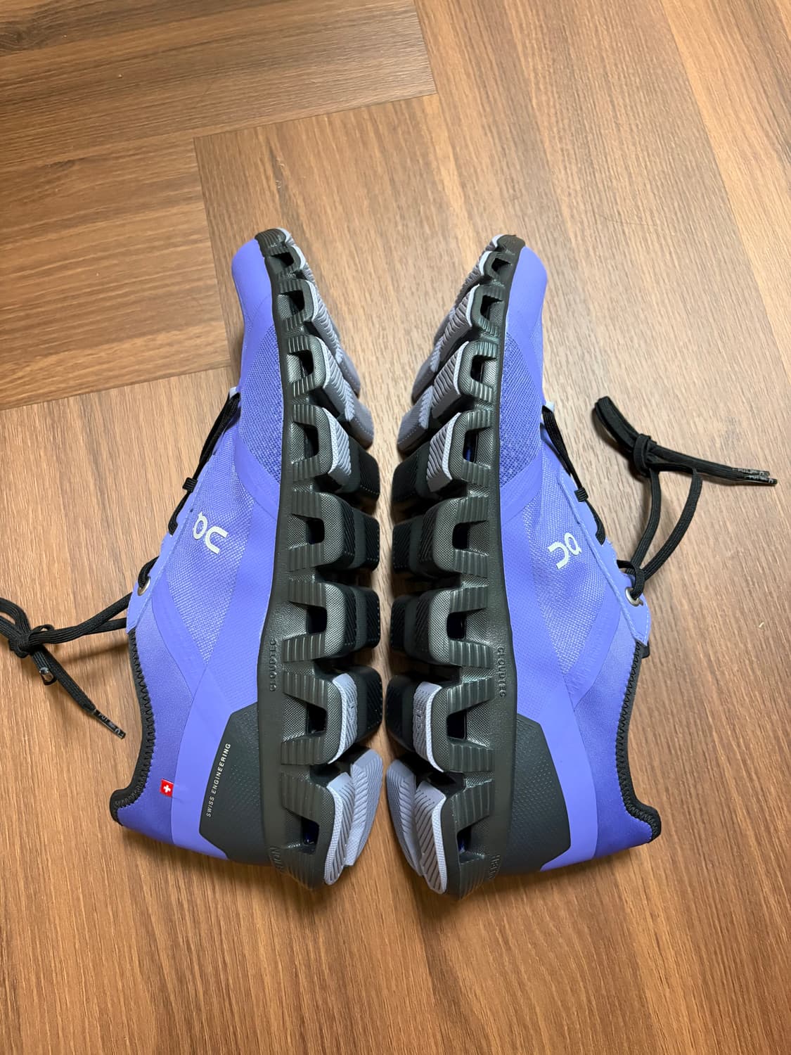 클라우드 X3 295 판매 상품이미지2