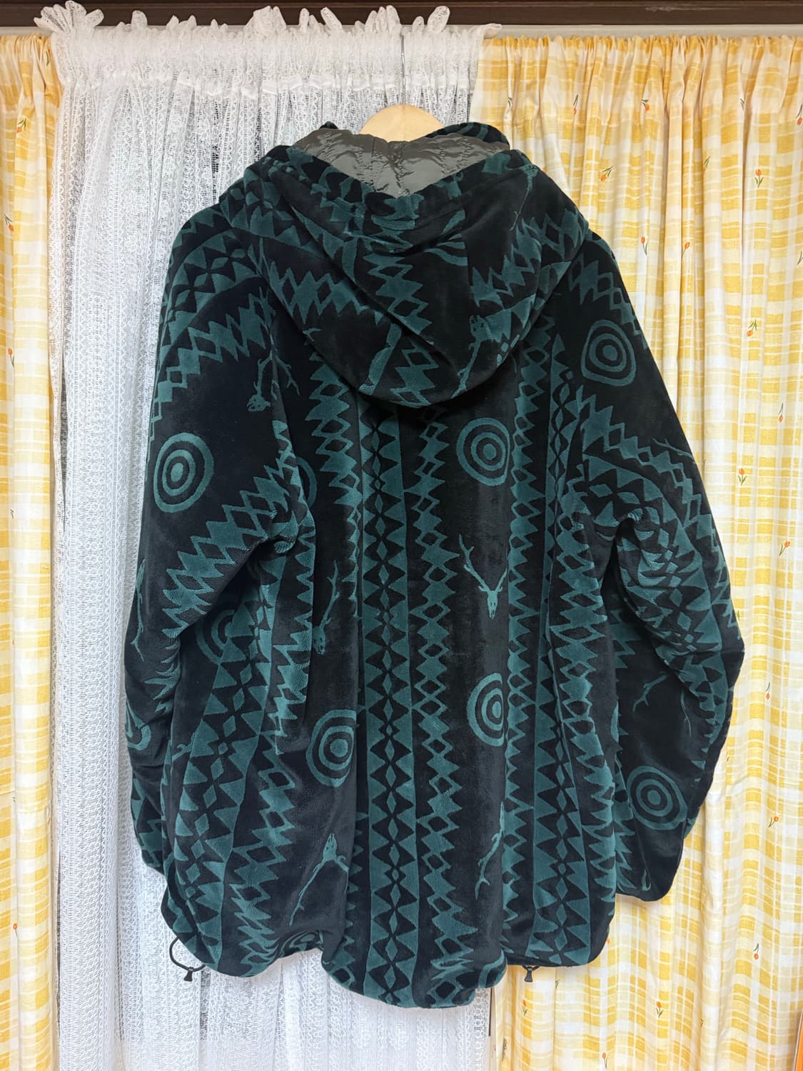 남이서팔 웨더 이펙트 상품이미지2