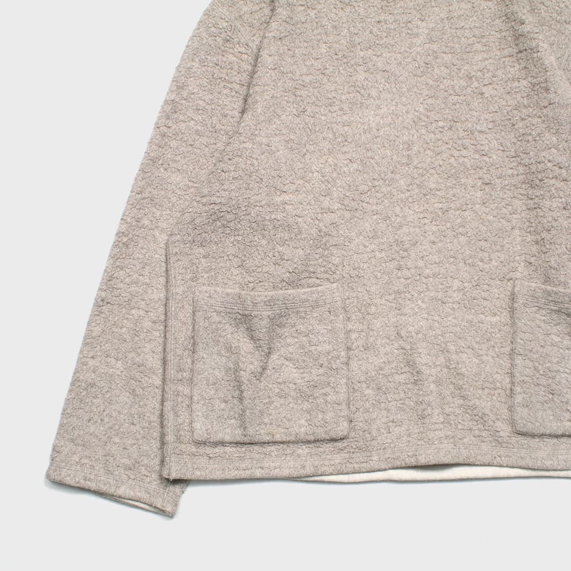 nest robe CONFECT 상품이미지8