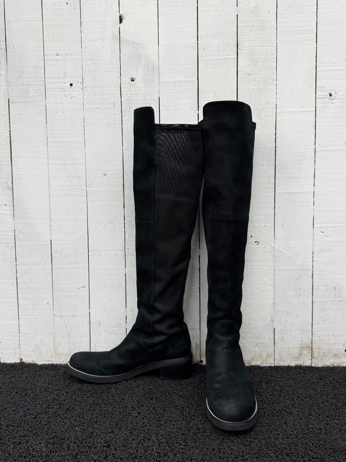 hiroko koshino 상품이미지2