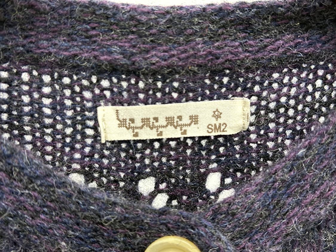 SM2 (M) 상품이미지8