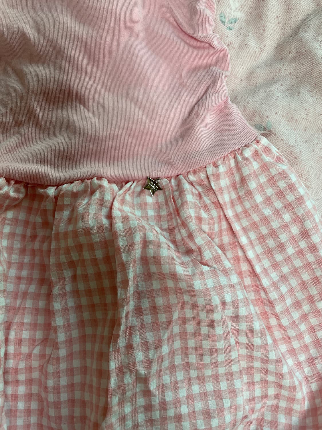 론론 나시원피스 상품이미지3