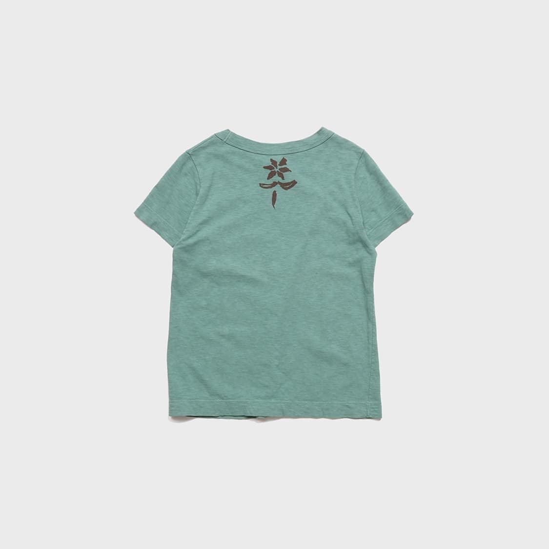 45R 상품이미지8