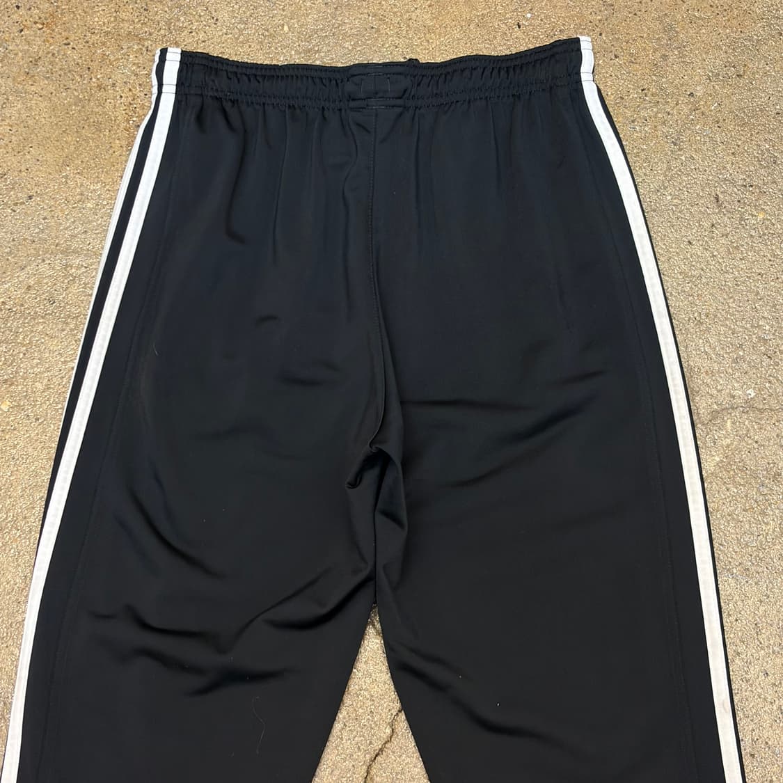 USA 아디다스 삼선 츄리닝 트레이닝팬츠  상품이미지9