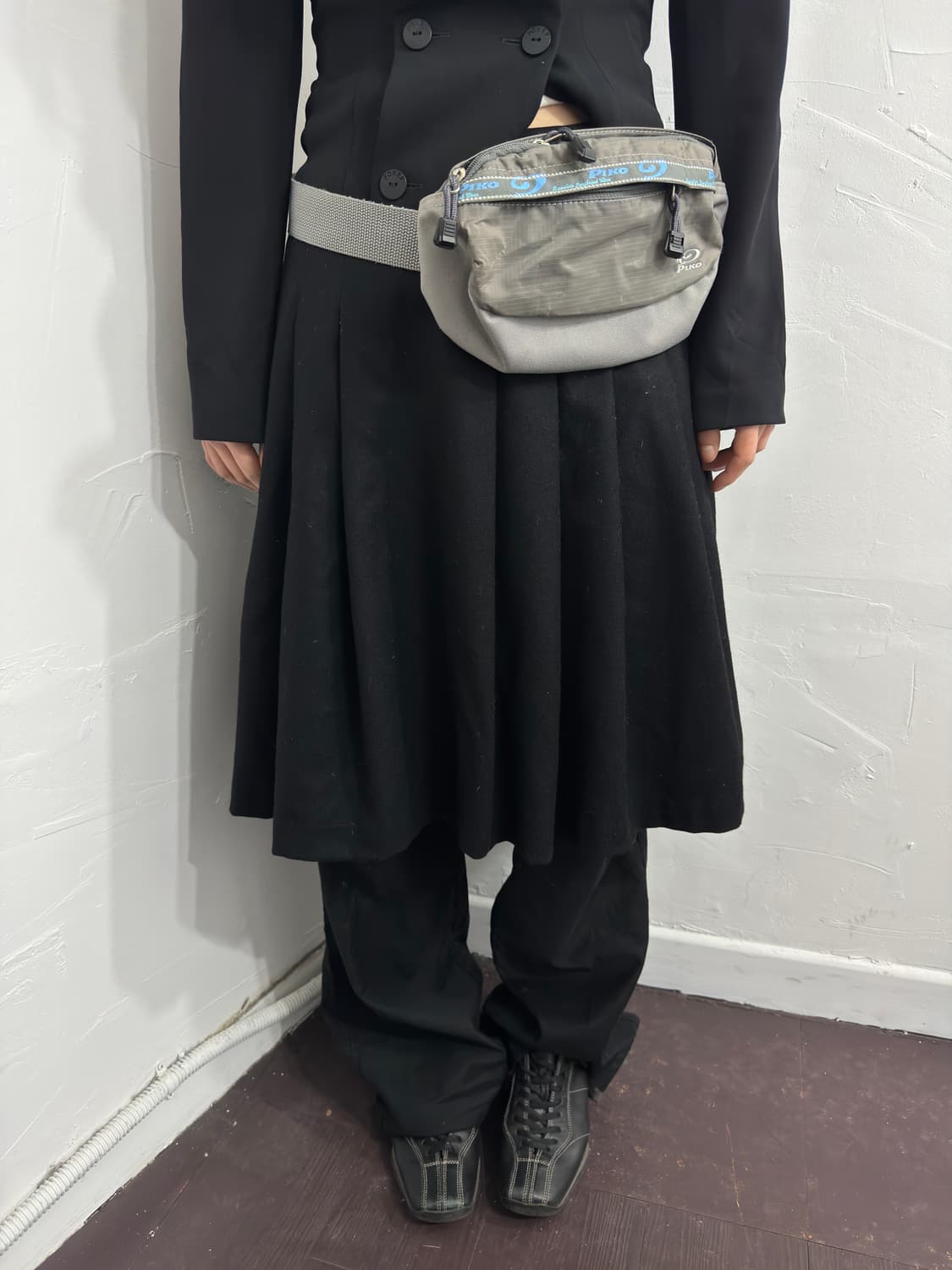 piko waistbag 상품이미지4