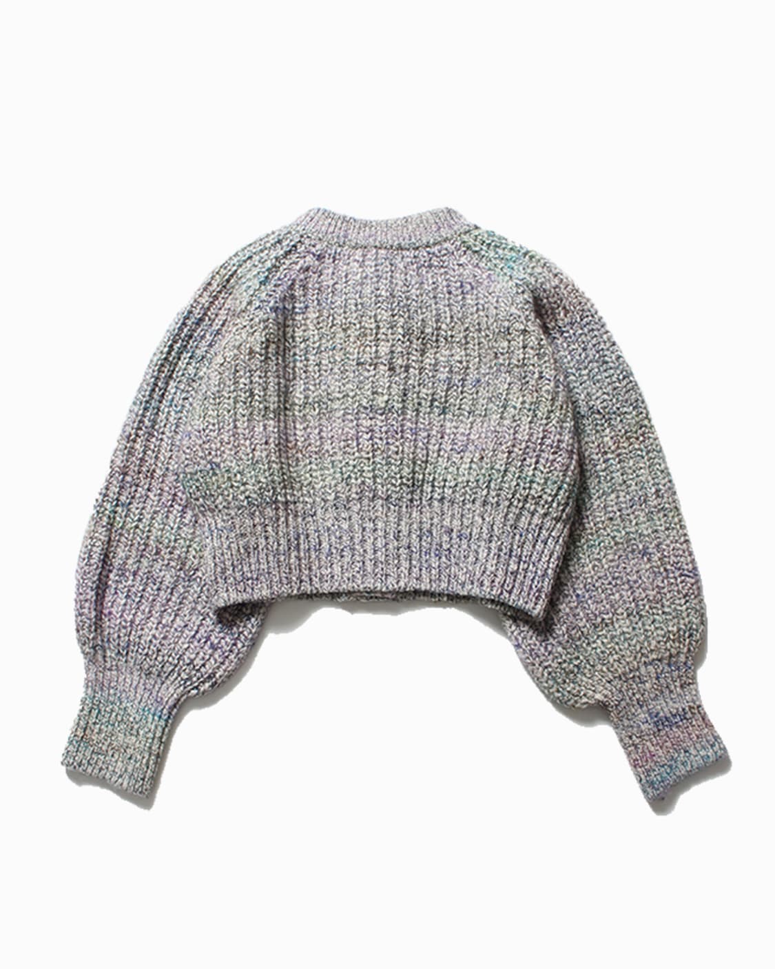 JOURNAL STANDARD L'ESSAGE 상품이미지8