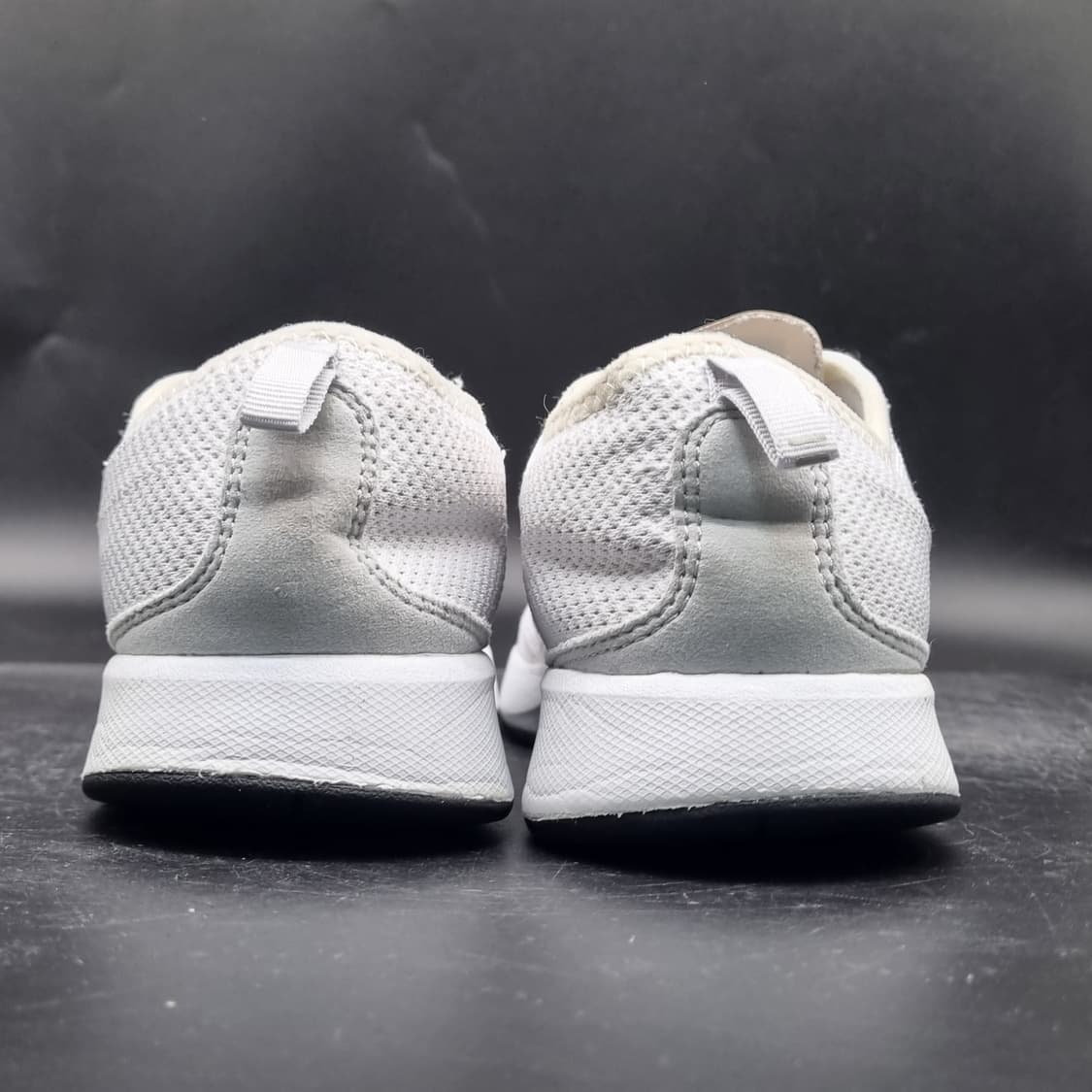 나이키 듀얼톤 레이서 여성운동화245 상품이미지4