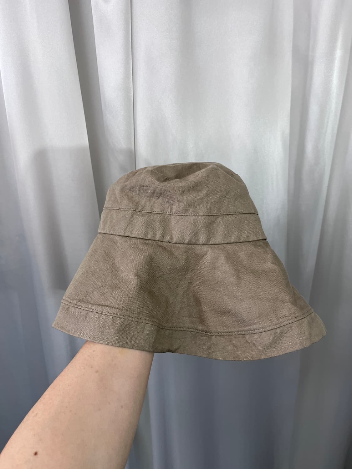 grace hats  상품이미지1