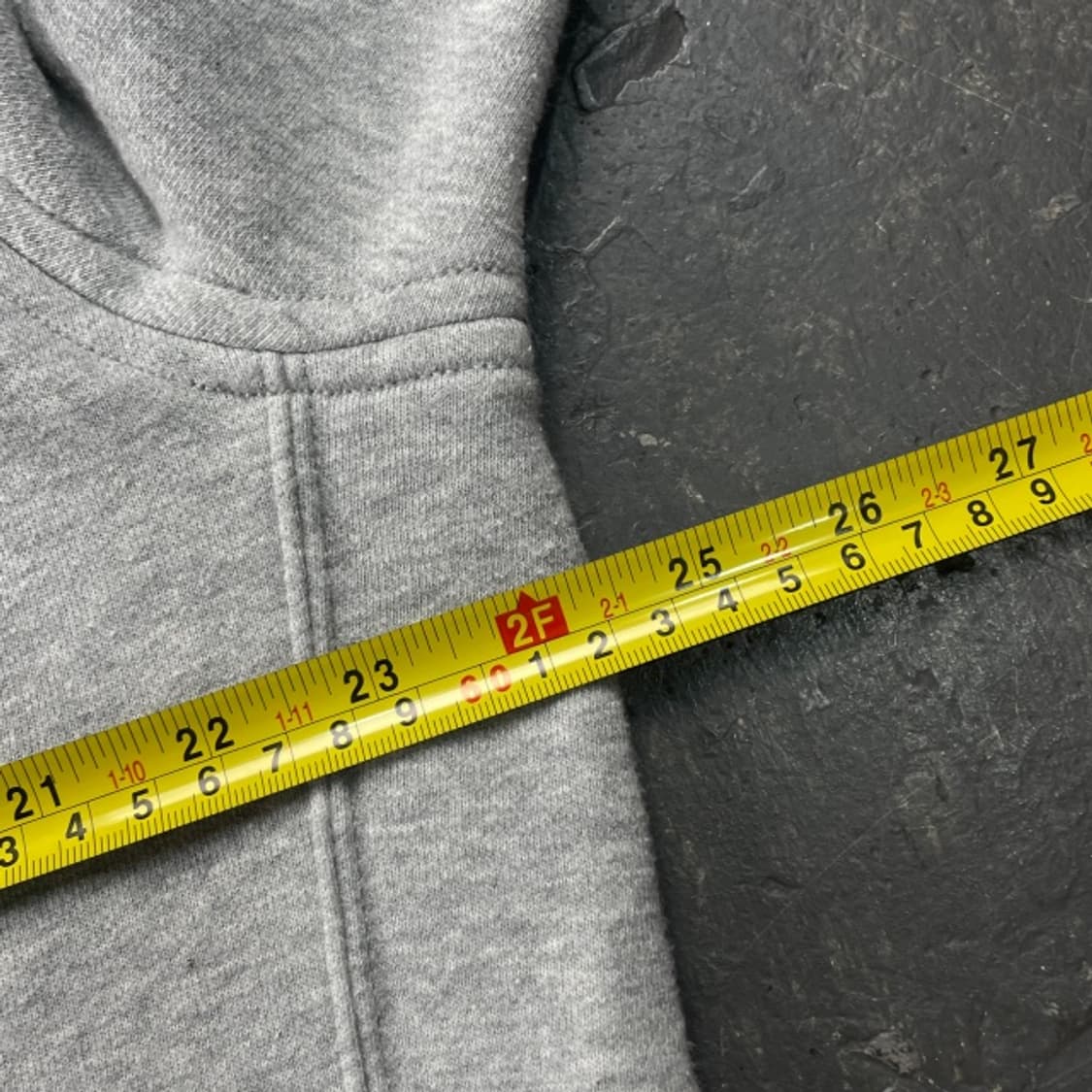 105 나이키 맨투맨  상품이미지6