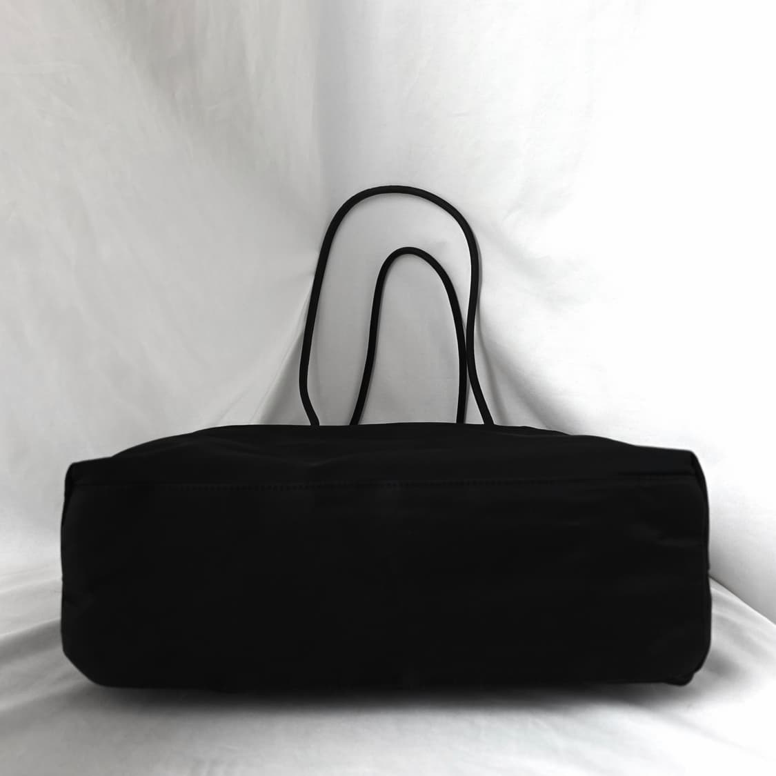 [정품 PRADA] 프라다 포코노 나일론 긴줄 숄더백 상품이미지5