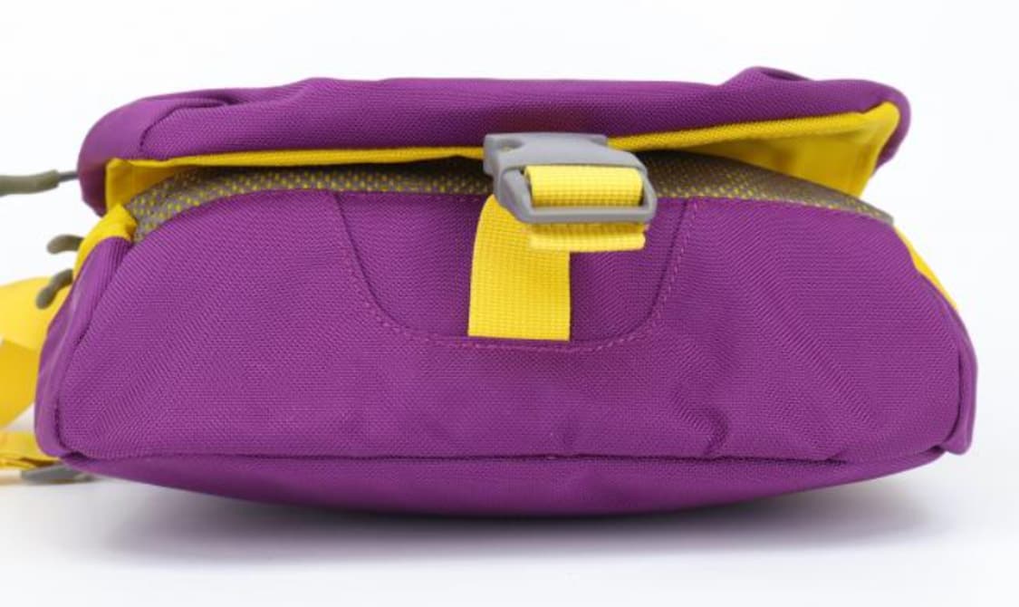 블랙야크 크로스백 상품이미지4