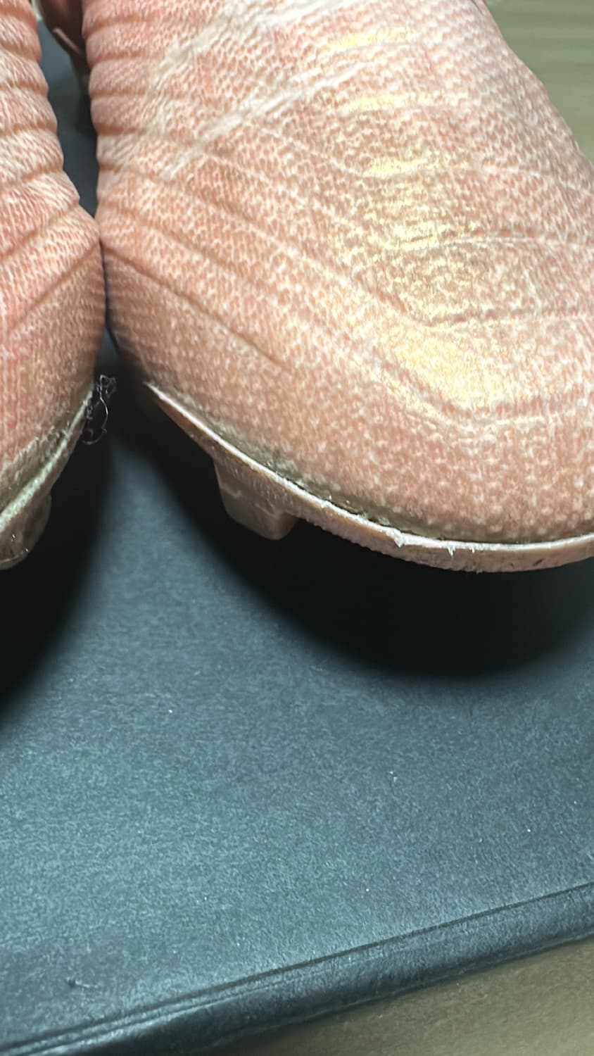 프레데터 18+ 상품이미지6