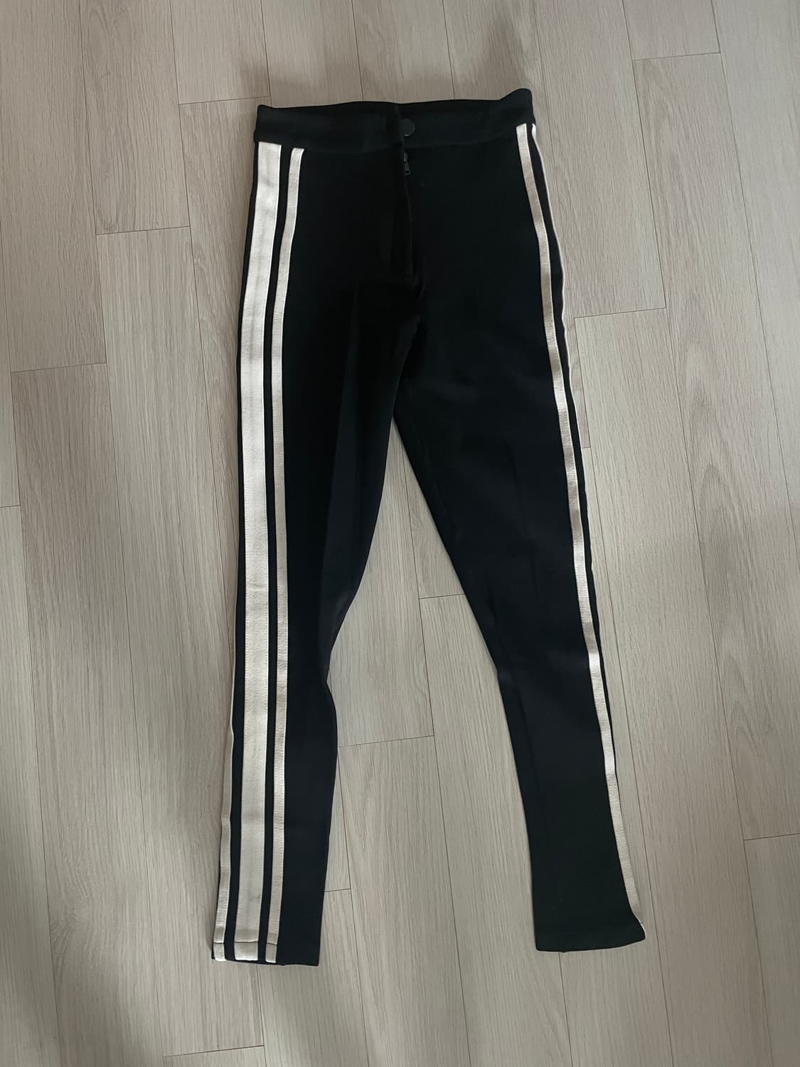 Topshop 바지  상품이미지1