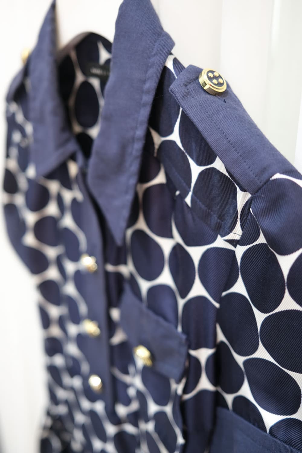 Marc by Marc Jacobs 상품이미지5