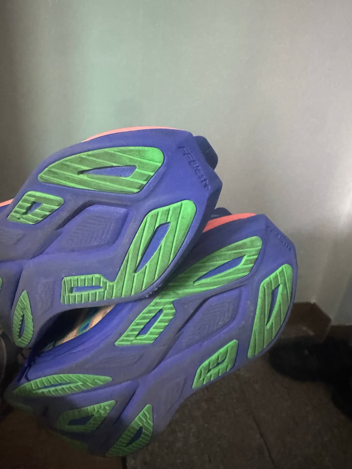 아식스 슈퍼블라스트3 상품이미지3