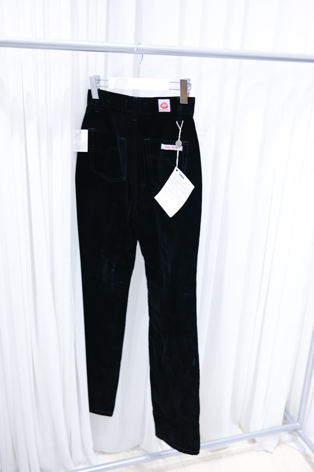 Marc Jacobs 상품이미지6