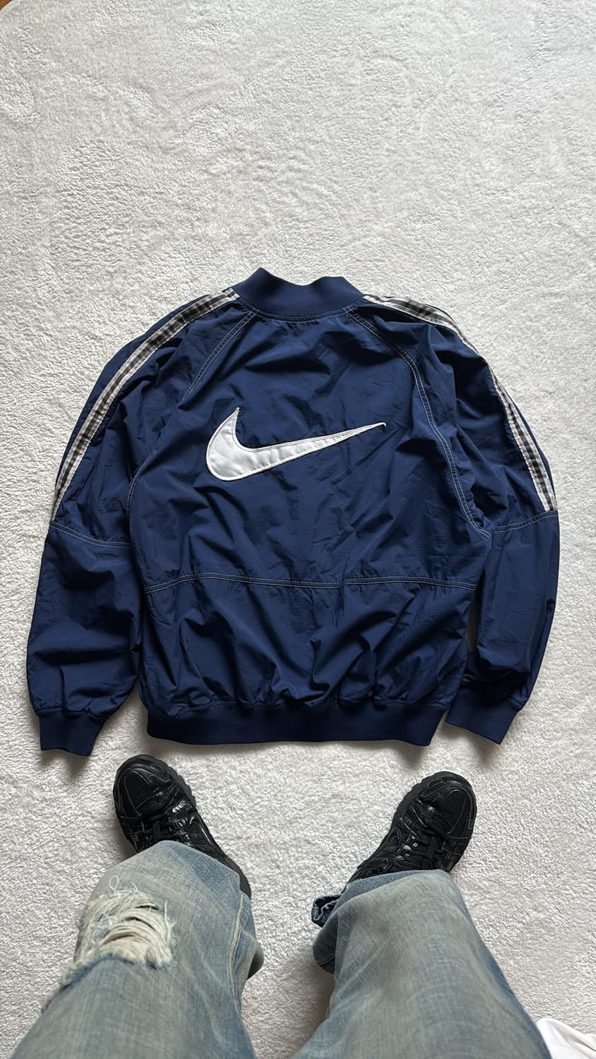 업데이트 예정 상품이미지3