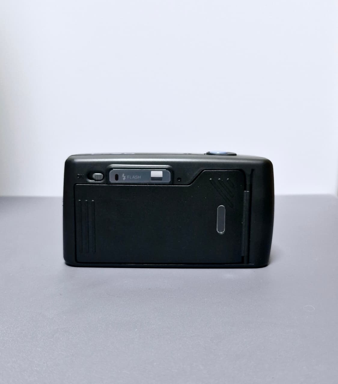 RICOH L-20 필름카메라  상품이미지8