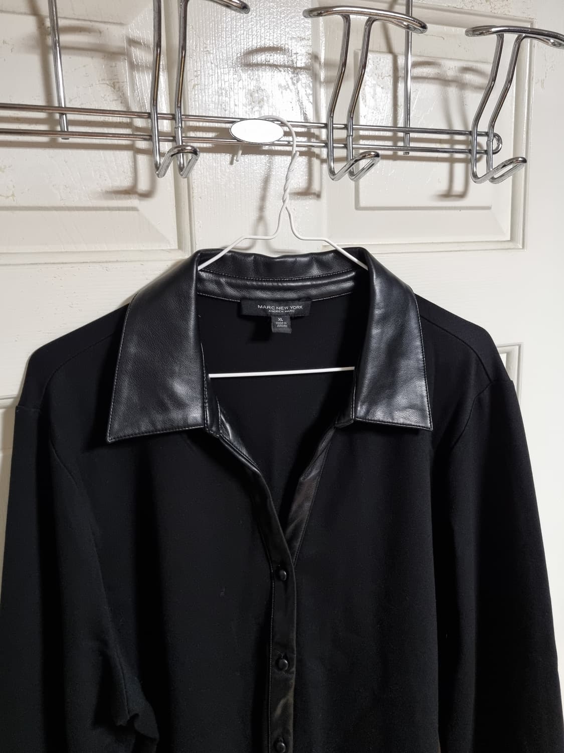 Marc New York Top 상품이미지2