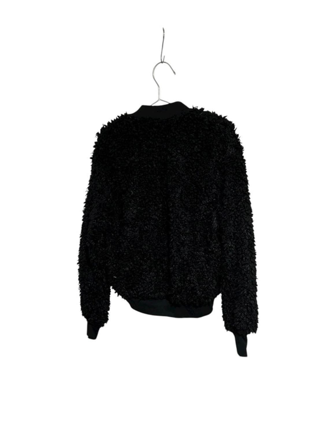 vtg jacket 상품이미지5