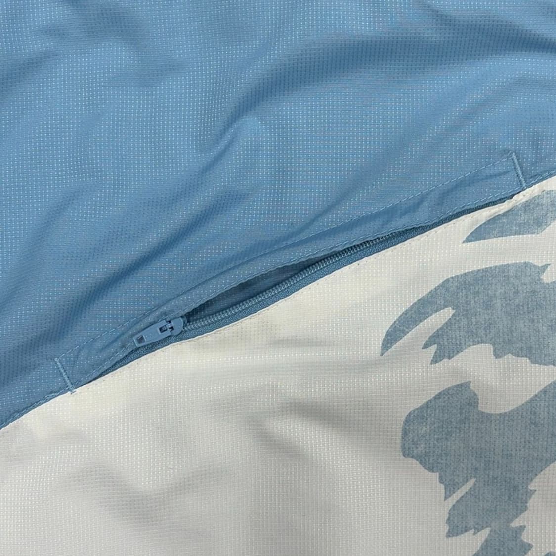 나이키 후드 베스트 v3058 상품이미지6