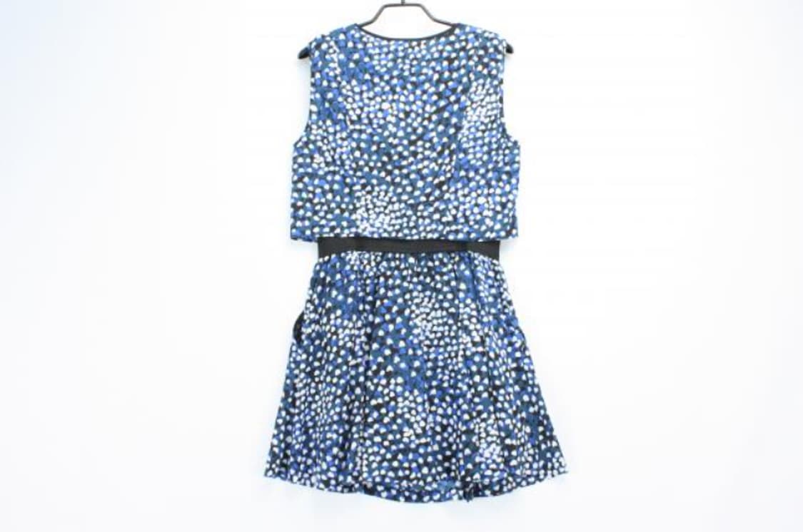 리스트 원피스 상품이미지3