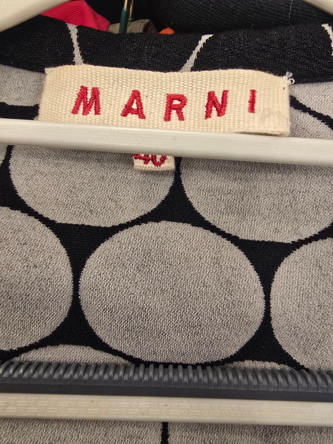 마르니(MARNI) 원피스 상품이미지8