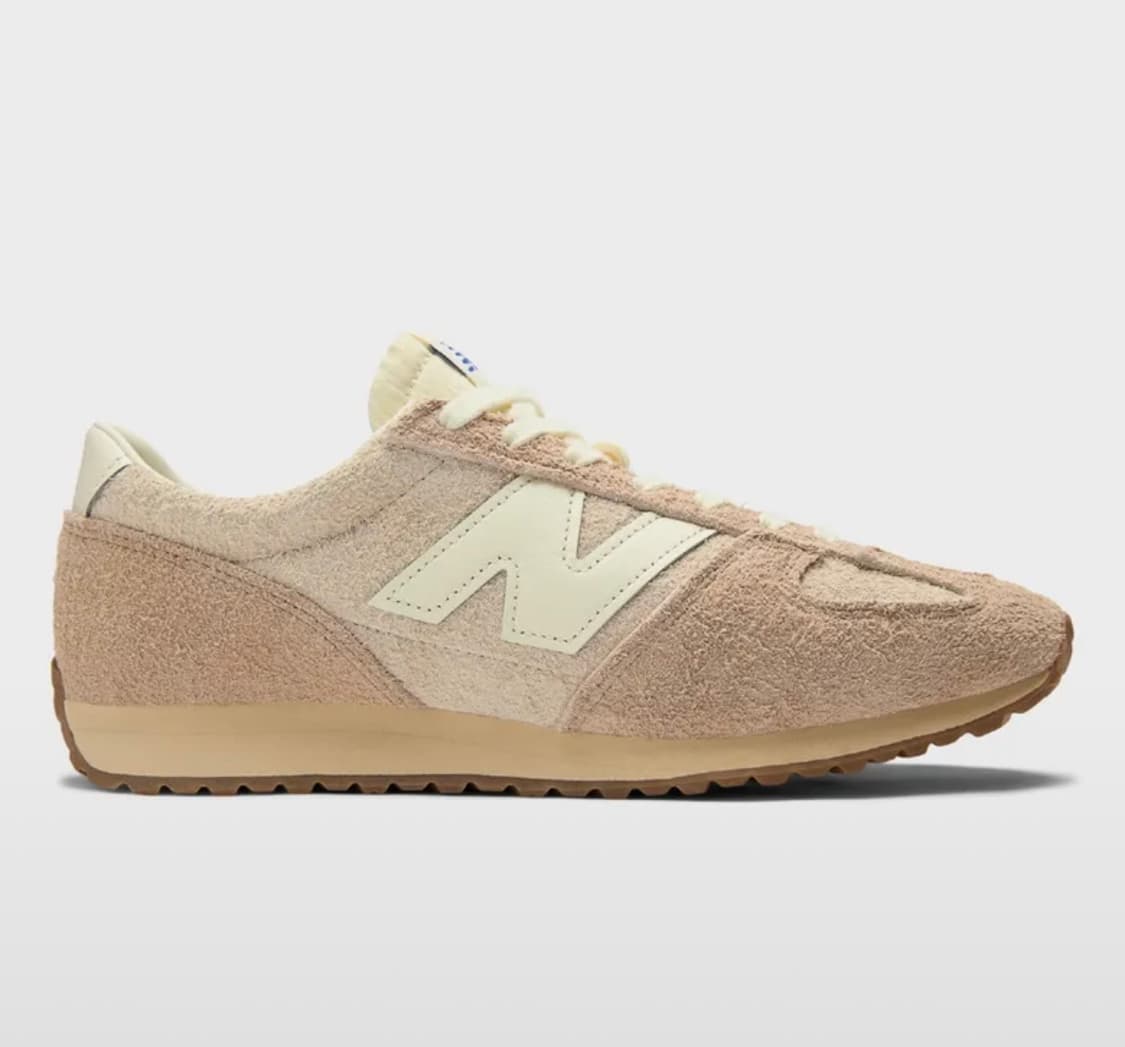 NBP7FF709A / U471PSC (BEIGE) 상품이미지3