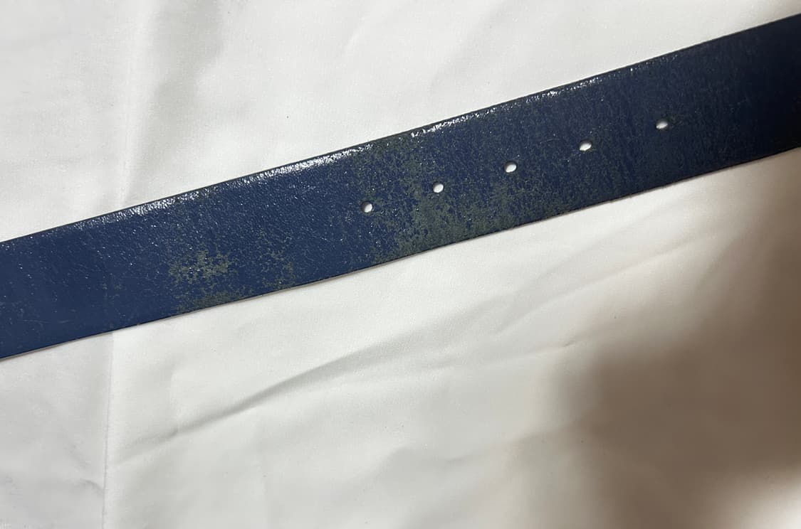 miumiu belt 상품이미지5
