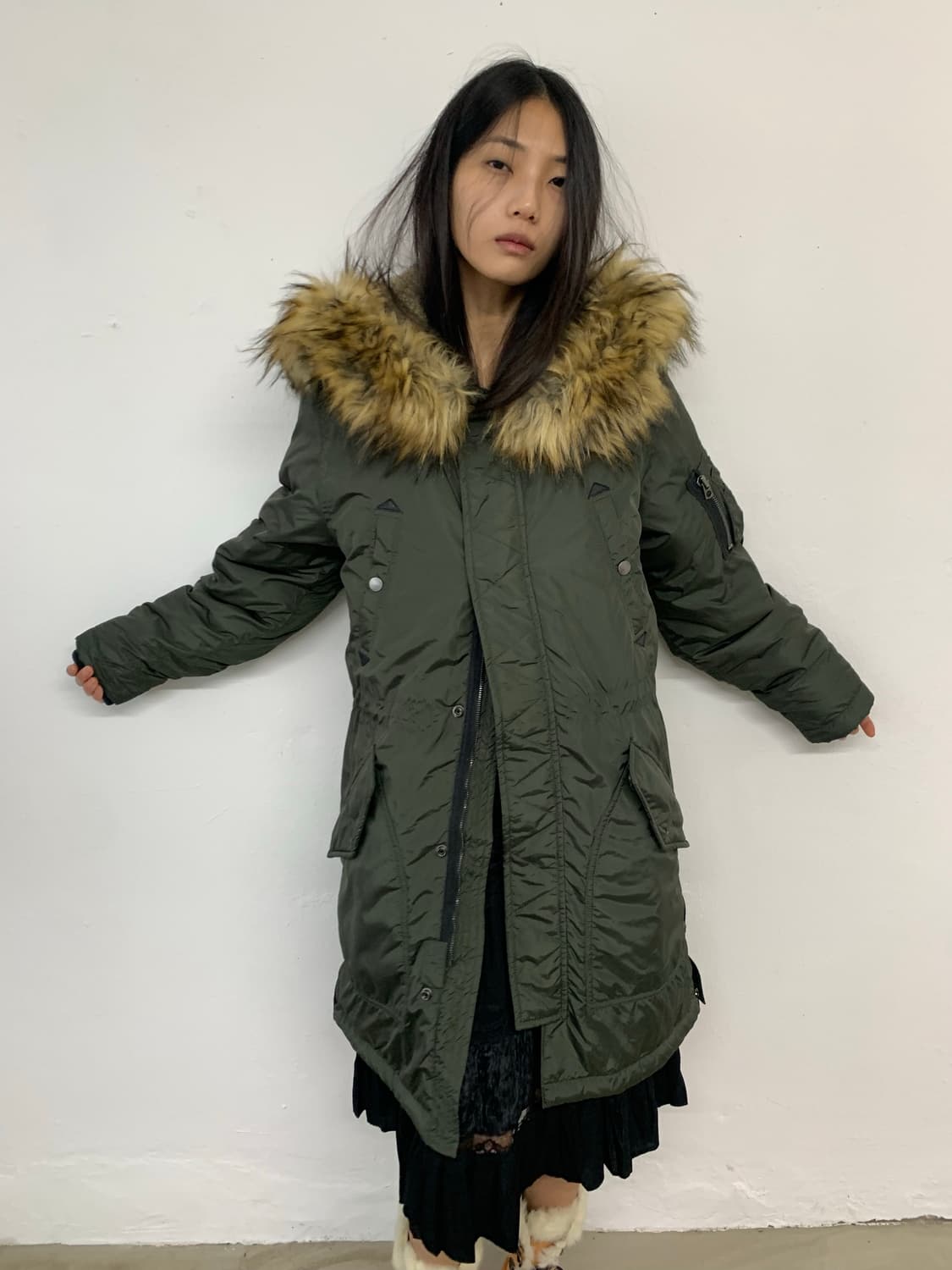 Diesel 상품이미지2