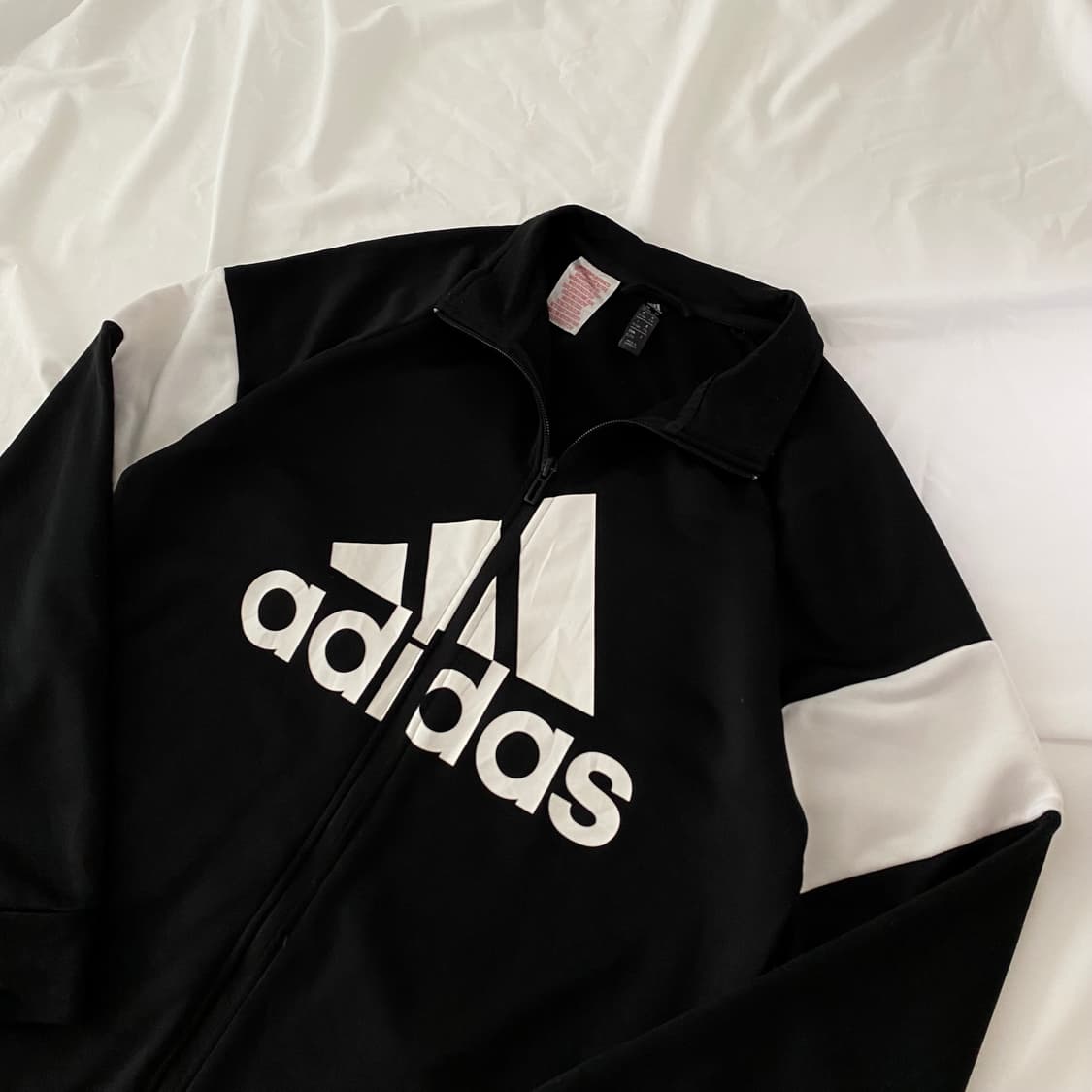 XL ) 아디다스져지 운동복 A0143 상품이미지3