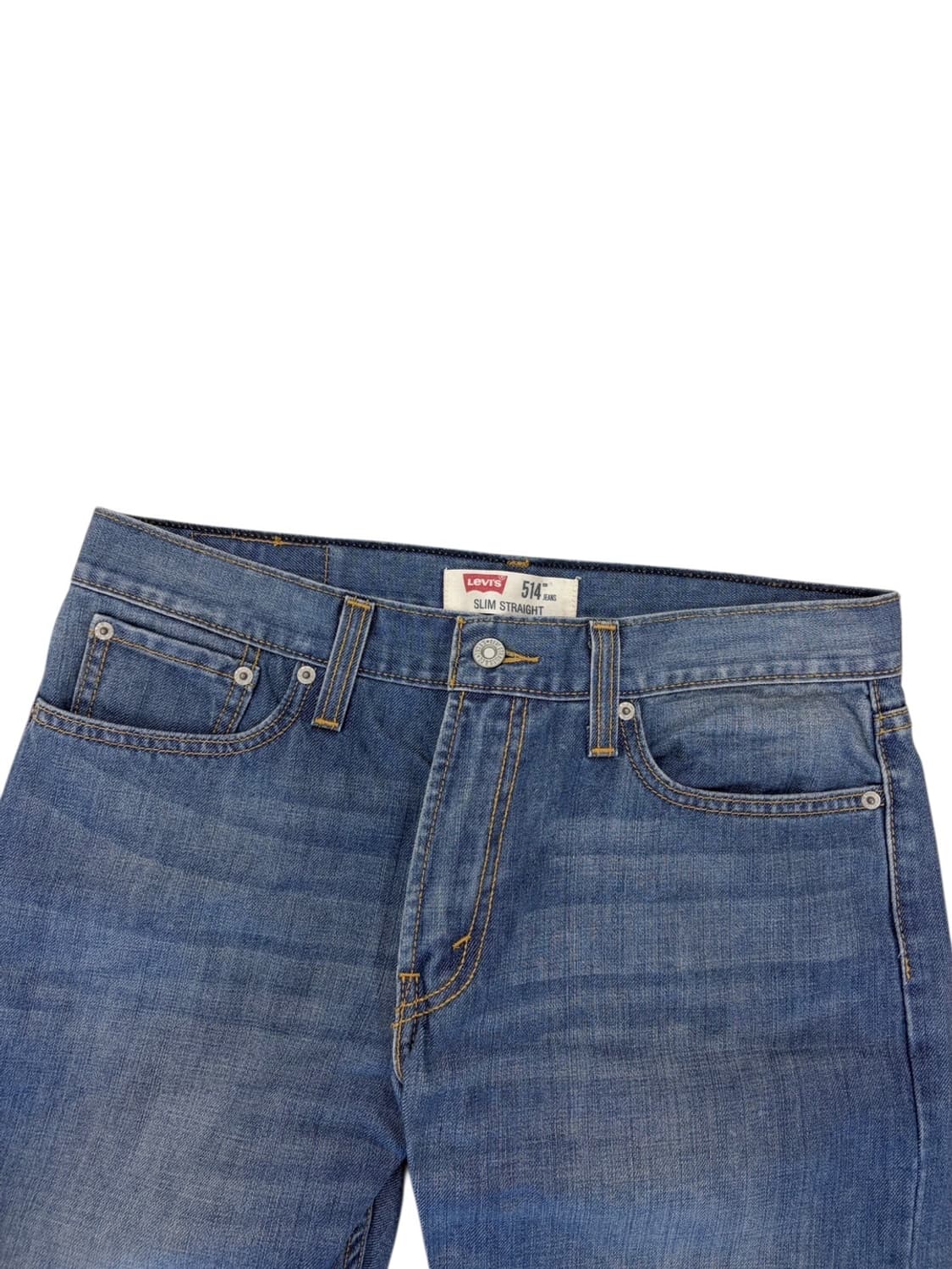 리바이스 514 (33)  상품이미지2