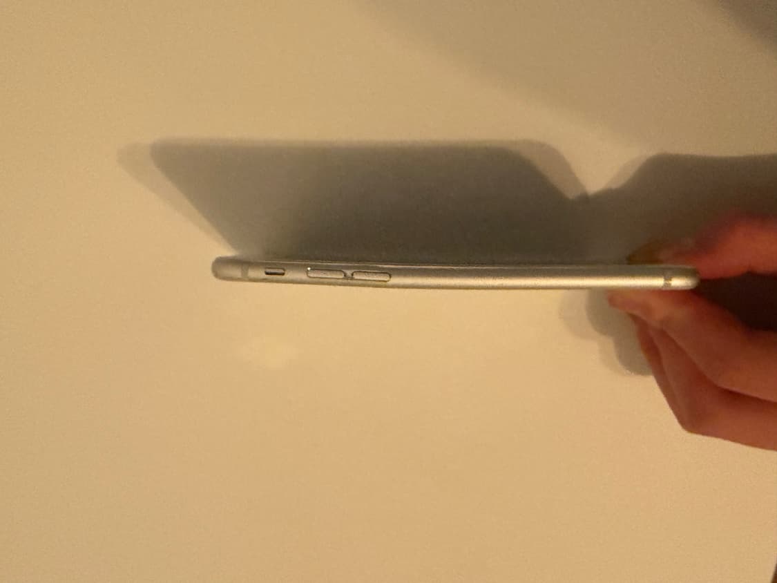 아이폰 6 실버 상품이미지3