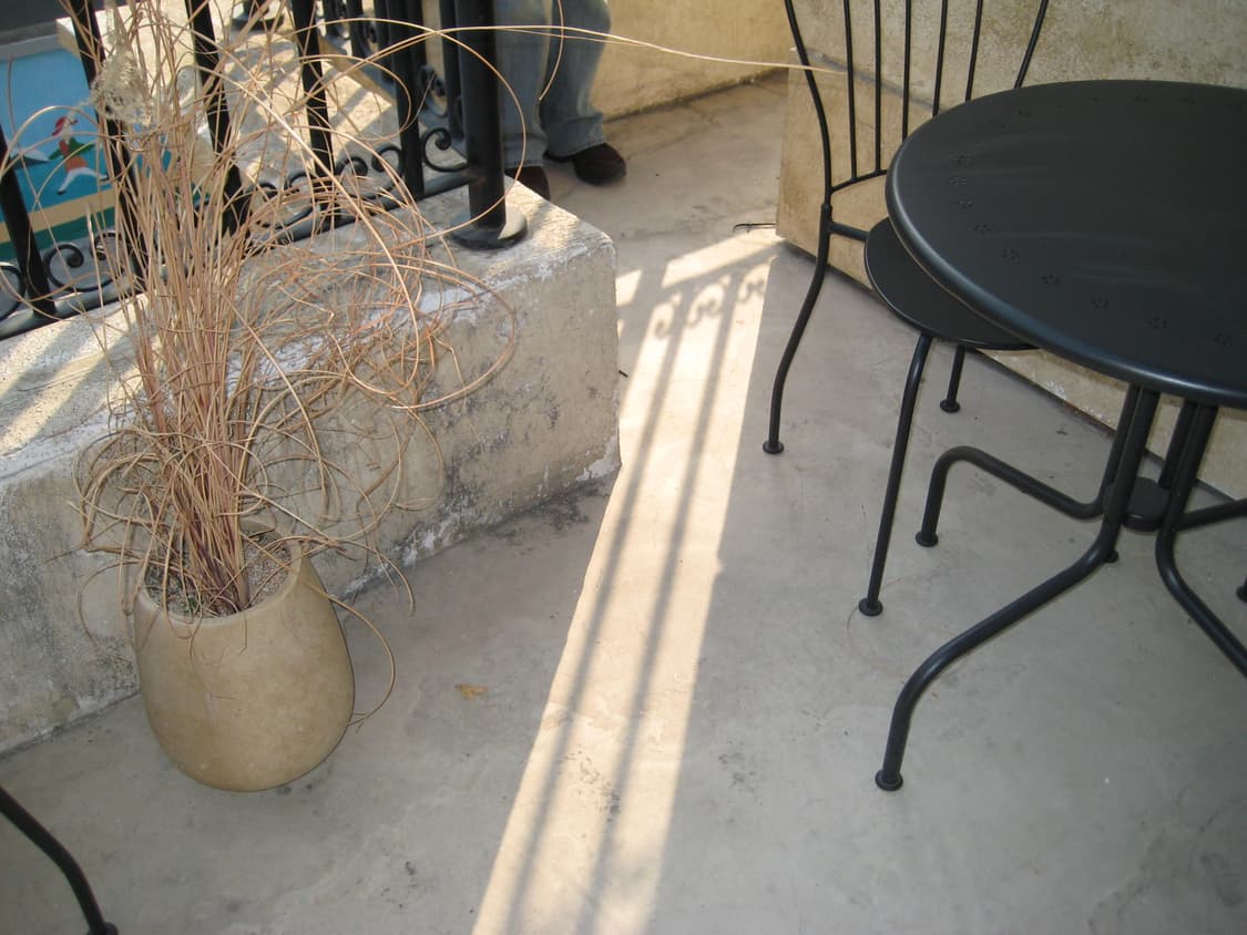 Canon ixy 10(작례O) 상품이미지6