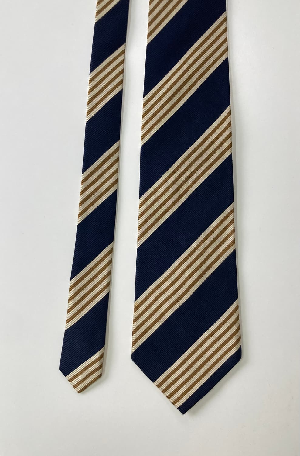 빈티지)넥타이 상품이미지1