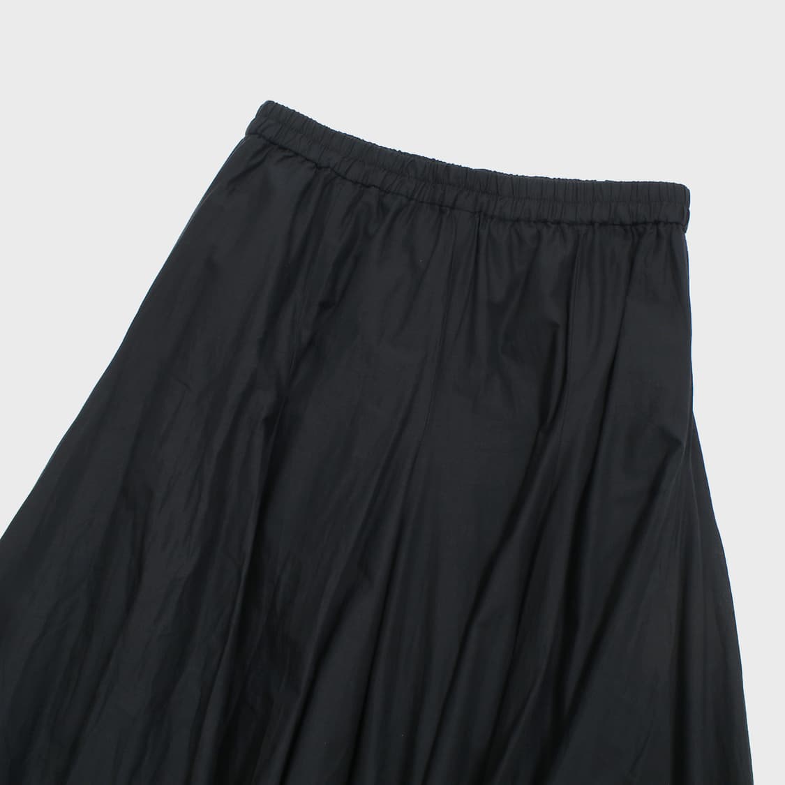 mizuiro ind 상품이미지5