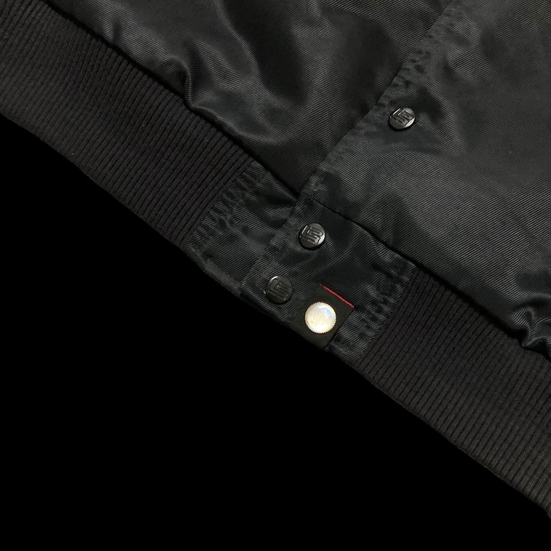 NIKE 나이키 르브론 23 나일론 스타장 상품이미지5