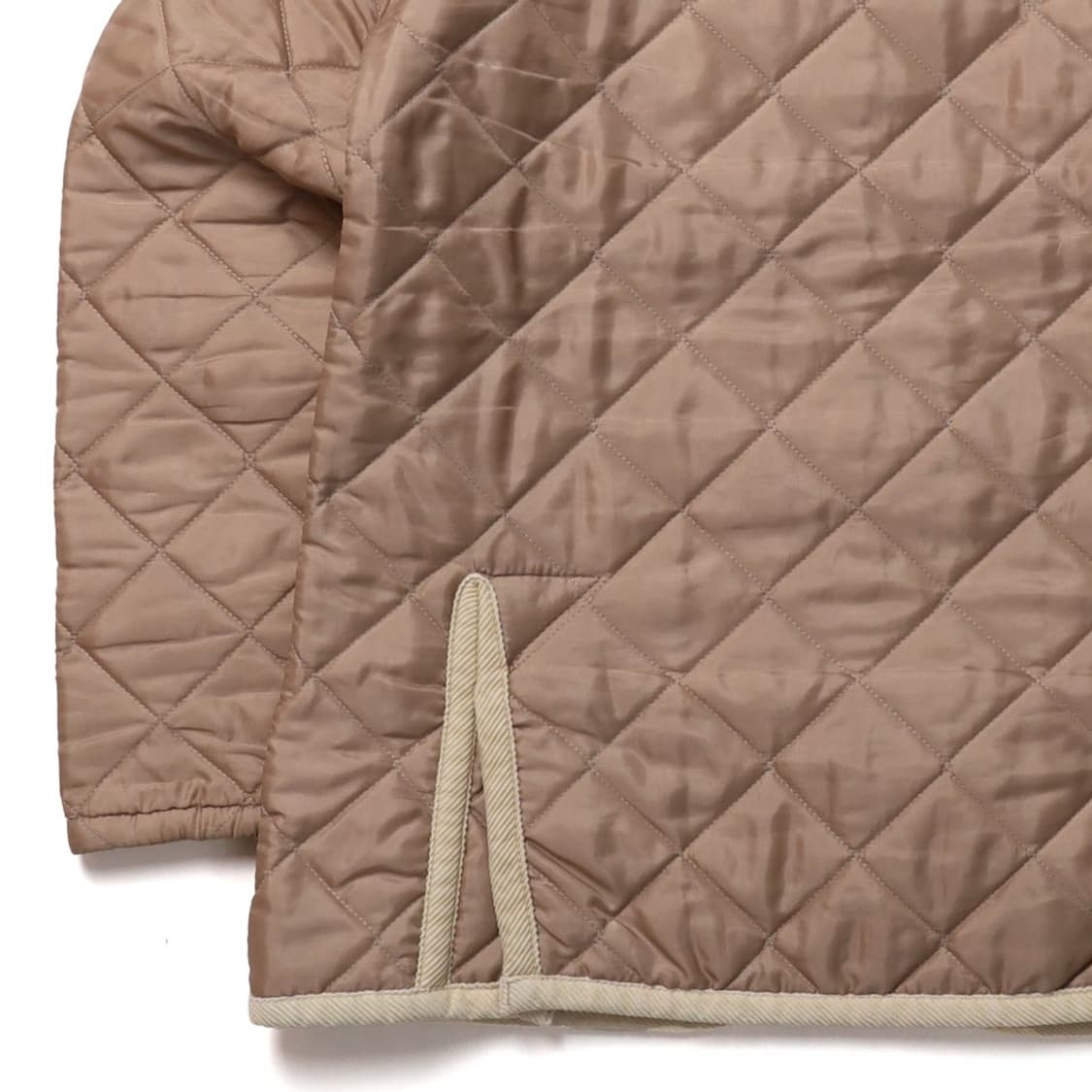 LAVENHAM Quilting Jacket 

 상품이미지6