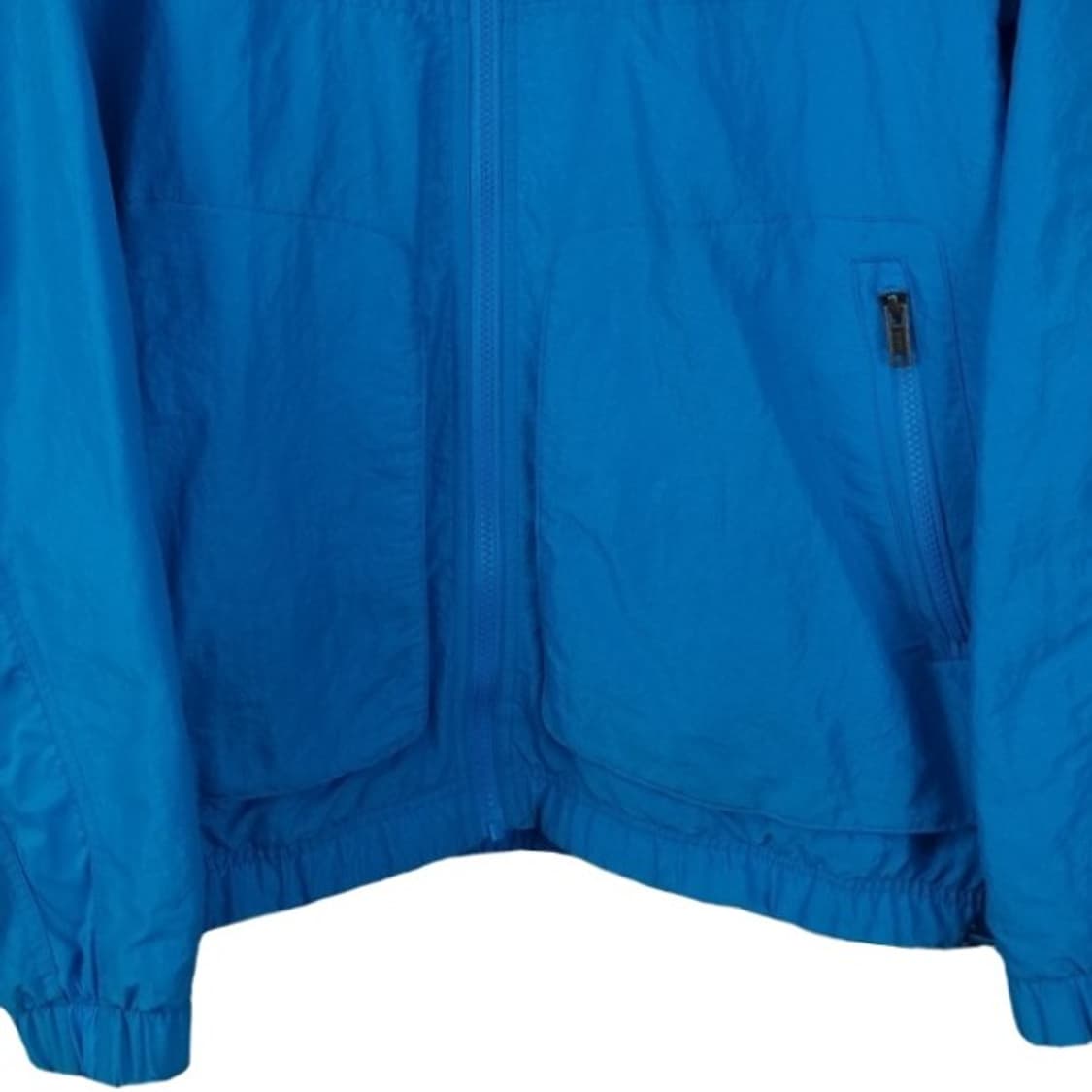 [나이키 조던] 오버핏 바람막이 자켓 M19226 상품이미지5