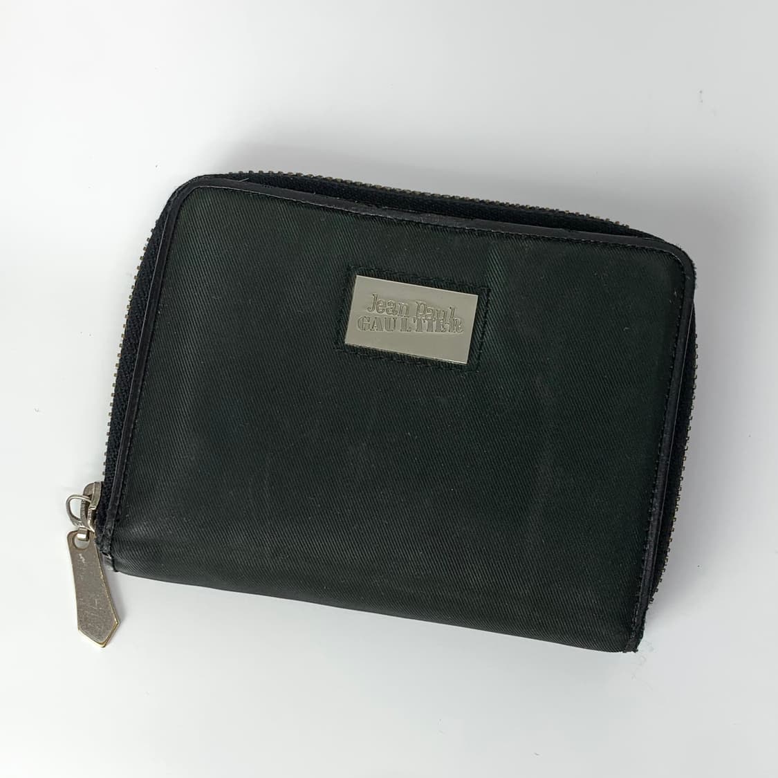 장 폴 고티에 지갑 상품이미지1