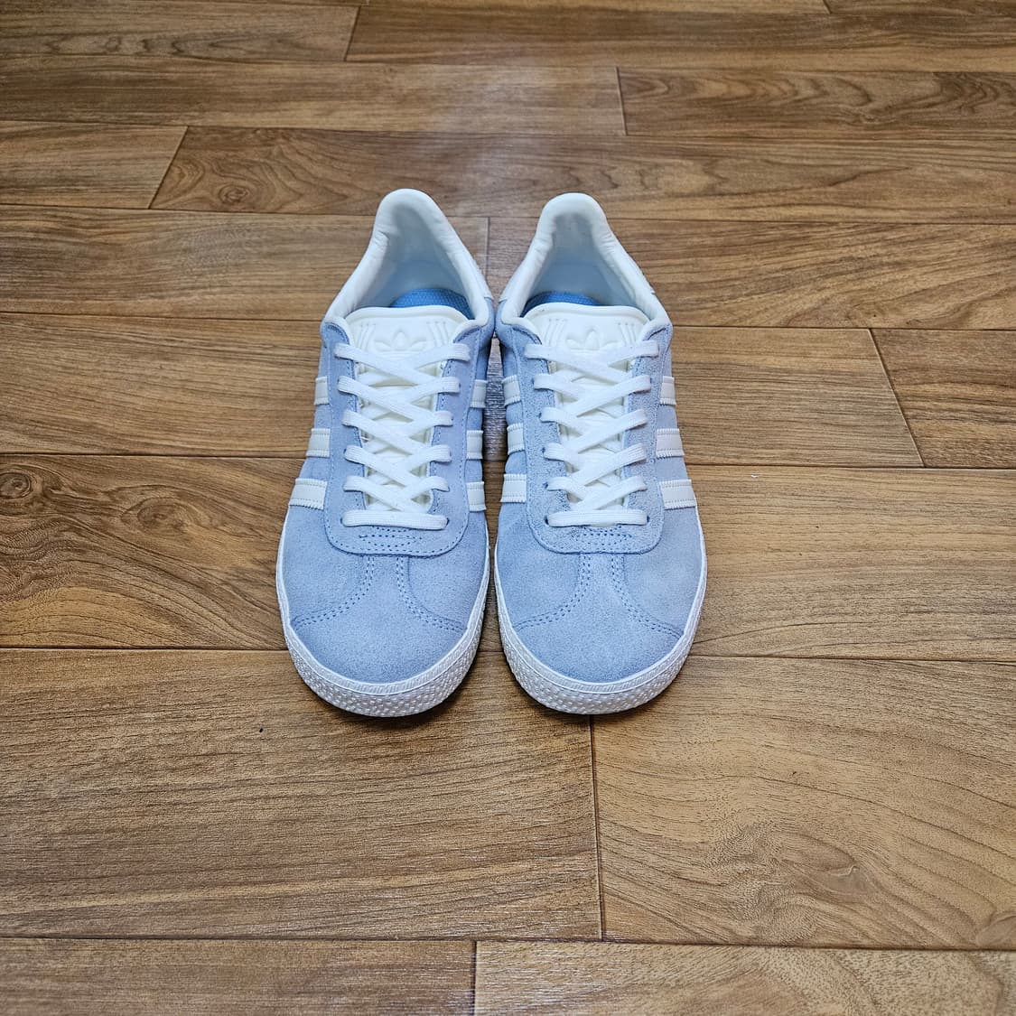 아디다스 가젤 240 상품이미지2