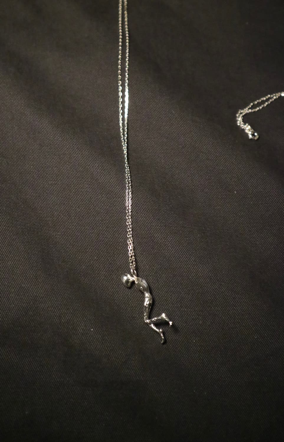 Blessed soul 1 상품이미지9